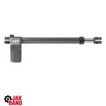 قیمت جک پارکینگی QUIKO مدل EON QK-E400