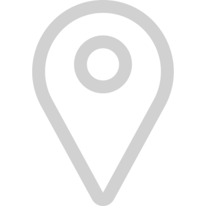 تماس با ما 3 Ne