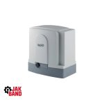 جک درب ریلی QUIKO ایتالیا مدل MOOVI QK-1200 KIT