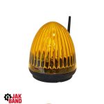 جک گلدن گیت یونی Golden Gate UNI 400 - تصویر 4