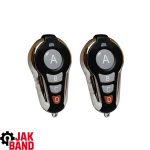 ریموت جک گلدن گیت یونی 400