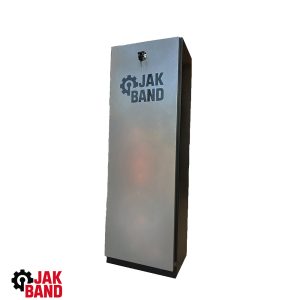 راهبند اتوماتیک ۲۰۲۵ جک بند