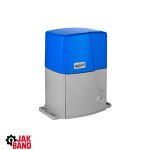 جک ریلی کویکو Quiko Ercole QK-E2500