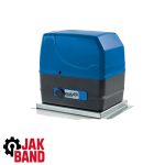 جک ریلی پارکینگی QUIKO مدل VELOS QK-V600KIT