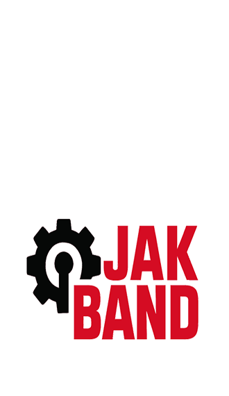 تخفیف فروشگاه جک بند