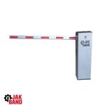 راهبند اتوماتیک ۲۰۲۵ جک بند