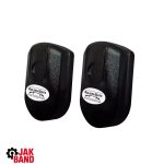 چشمی جک گلدن گیت ایس 500