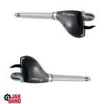 جک برقی وی تو Calypso 400