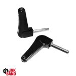 جک بازویی گلدن گیت یونی golden gate uni 600 - تصویر 2