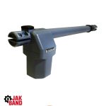 قیمت جک گلدن گیت یونی 600