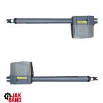 جک پارکینگی COMFORT 2000