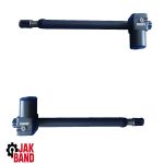 جک پارکینگی میلان 400 ( Mohest 4 )