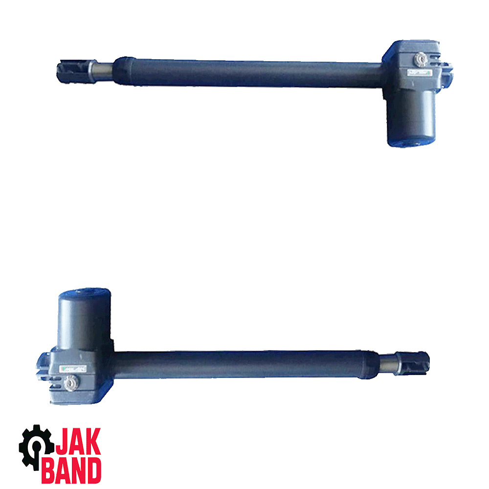 جک-درب-پارکینگ-میلان-500 جک پارکینگ میلان 500 ( ماهست 5 )