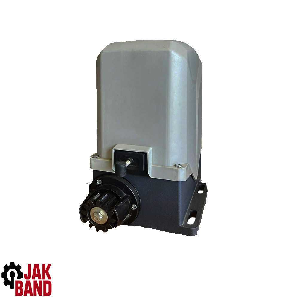 جک ریلی سوپر یوروماتیک 2000 قیمت جک ریلی سوپر یوروماتیک 2000