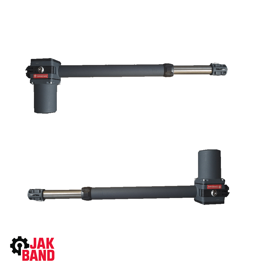 جک برقی درب پارکینگ سوپر یوروماتیک 600 جک برقی درب پارکینگ سوپر یوروماتیک 600