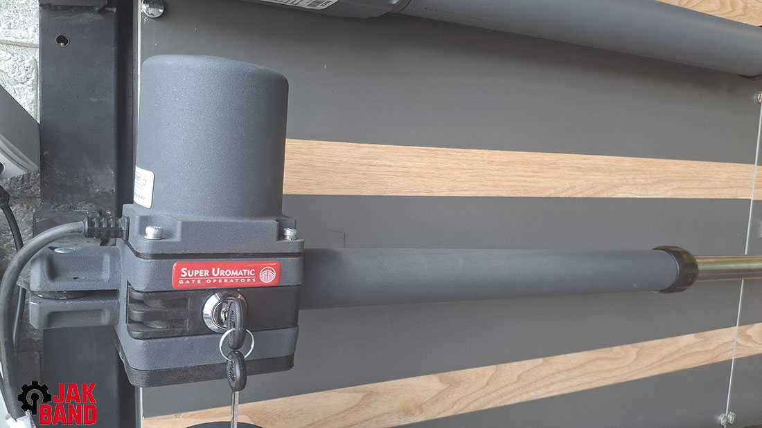 قیمت جک سوپر یوروماتیک