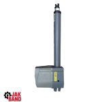 قیمت جک بازویی پارکینگ کامفورت 400