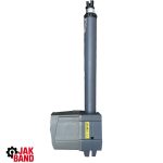 قیمت جک Comfort 2000