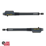 جک گلدن گیت ایس 500