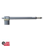 خرید جک بازویی پارکینگی کامفورت 1000