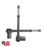 قیمت جک سوپر یوروماتیک 600