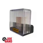 خرید فلاشر جک گلدن گیت ایس 500