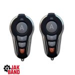 قیمت ریموت جک گلدن گیت ایس 500