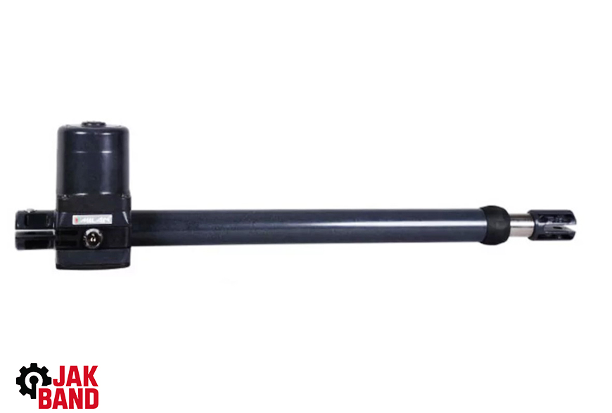 جک پارکینگی میلان 400 ( Mohest 4 ) 1 خرید عمده و همکاری جک میلان 400