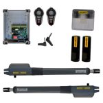 قیمت جک گلدن گیت ایس 500