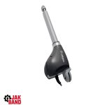 قیمت جک پارکینگی وی‌تو Calypso 400 KG