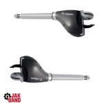 جک درب اتوماتیک ویتو V2 CALYPSO 600 شفت بلند