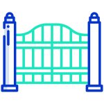خرید جک پارکینگ ایتالیایی