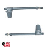 جک پارکینگی راکفل آلنی 400 موتور بزرگ