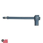 جک پارکینگی راکفل لیدر 600 (LFE-45) - تصویر 3