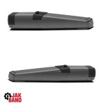 جک الکترومکانیکی 24 ولت فادینی داردو FADINI DARDO 424