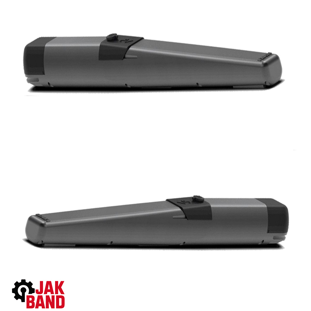 جک-داردو-فادینی-24-ولت-424 جک الکترومکانیکی 24 ولت فادینی داردو FADINI DARDO 424