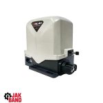 موتور ریلی پارکینگی میلان 800