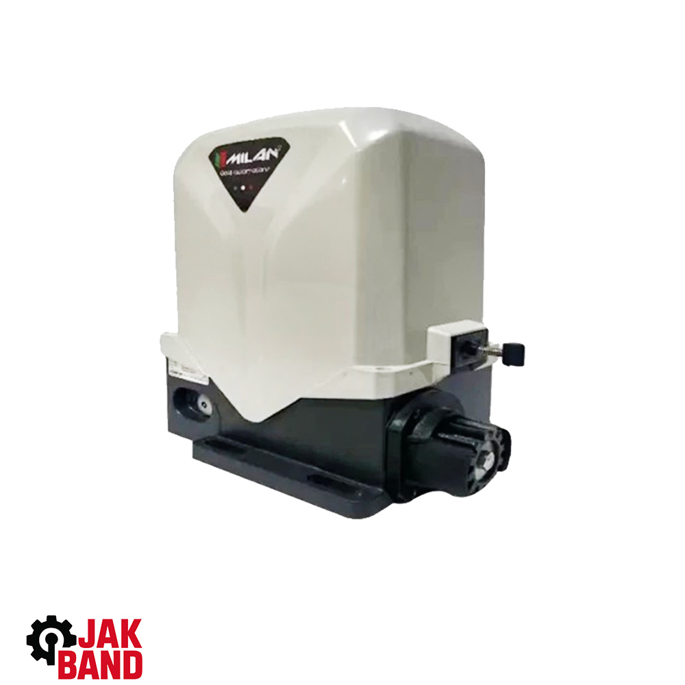 جک-ریلی-میلان-800 موتور ریلی پارکینگی میلان 800