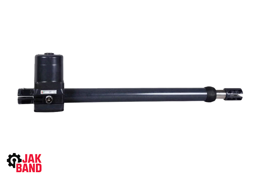 جک درب پارکینگ میلان 600 1 از کجا جک میلان 600 را بخریم؟