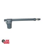 جک بازویی راکفل آلنی 400 (LFE-45) - تصویر 2