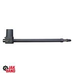 قیمت جک راکفل لیدر 600