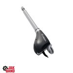  قیمت جک پارکینگی وی‌تو Calypso 600