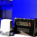 اپراتور و جک ریلی راکفل 2000 - تصویر 3