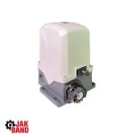 اپراتور ریلی راکفل 1000