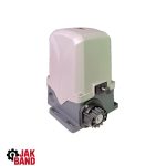 جک ریلی راکفل 1500