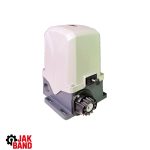 اپراتور و جک ریلی راکفل 2000