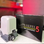 خرید جک ریلی راکفل 1000