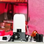 قیمت جک ریلی 2000 راکفل