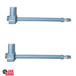 جک بازویی راکفل دائم‌خلاص 400