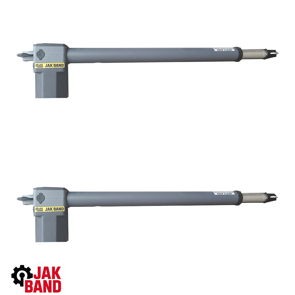 جک-جک-بند-1000 قیمت جک پارکینگی جک بند 1000